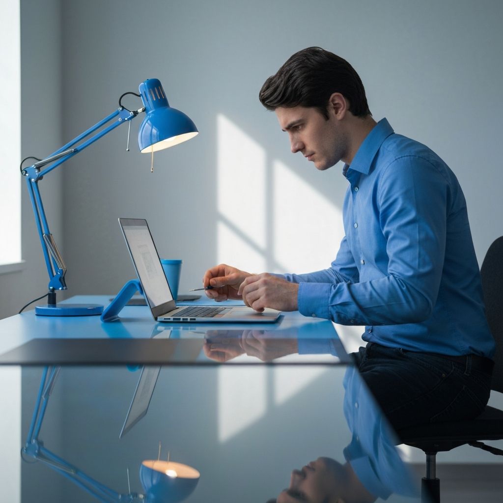 TecnoKnG - Especialista en reparación tecnológica